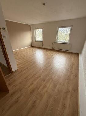 Foto - 120m²,3 schlafzimmer,Balkon,Garage+Stellplatz,3+4 Etage,Laminat