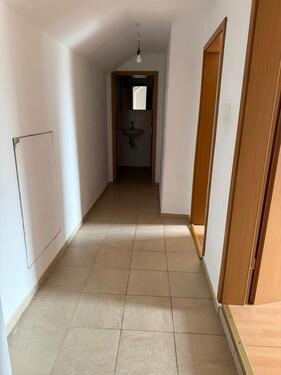 Foto - 5 Zimmer Etagenwohnung in Kamen