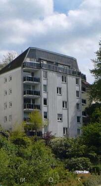 Foto - 3 Zimmer Etagenwohnung zum Kaufen in Wuppertal