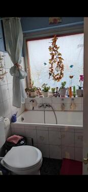 Foto - Etagenwohnung in Gießen zum Kaufen