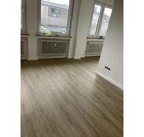 Siegen Zentrum - 3ZKB Erstbezug nach Komplettrenovierung