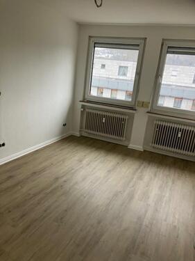 Foto - 3 Zimmer Etagenwohnung zur Miete in Siegen