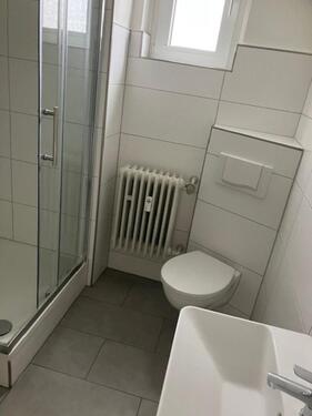 Foto - 3 Zimmer Etagenwohnung in Siegen