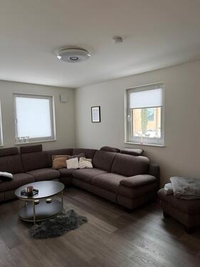 Foto - Zentrale 2 Zimmerwohnung KOMPLETTMIETE 1.090€