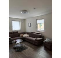 Zentrale 2 Zimmerwohnung KOMPLETTMIETE 1.090€ - Hildesheim Oststadt/Stadtfeld