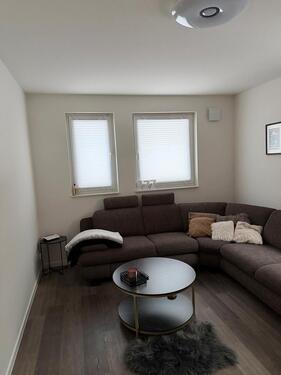 Foto - 2 Zimmer Erdgeschoßwohnung zur Miete in Hildesheim