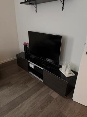 Foto - 2 Zimmer Erdgeschoßwohnung in Hildesheim