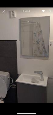 Foto - Etagenwohnung in Tastrup zur Miete