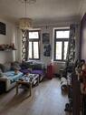 Foto - 3 Zimmer Etagenwohnung zur Miete in Leipzig