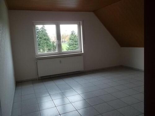 Foto - OG Wohnung in Heede - 350,00&nbsp;EUR Kaltmiete, ca.&nbsp; 42,00&nbsp;m&sup2;