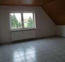 OG Wohnung in Heede - 350,00&nbsp;EUR Kaltmiete, ca.&nbsp; 42,00&nbsp;m&sup2; in Dörpen (PLZ: 26892)