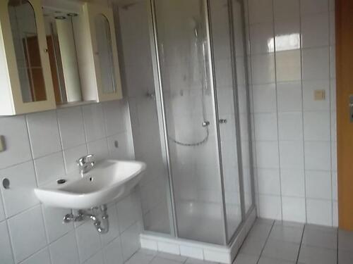 Foto - Etagenwohnung in Dörpen zur Miete