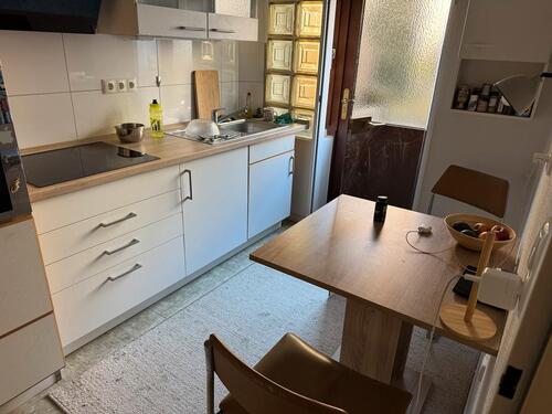 Foto - 1.5 Zimmer Etagenwohnung zur Miete in Bremen