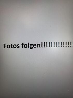 Foto - Neuwertges Doppelhaus in Moordorf zu verkaufen