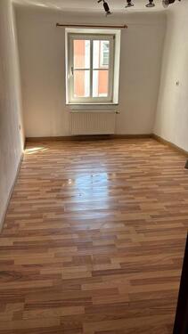 Foto - WG-taugliche 2-Zimmer Wohnung in der Passauer Altstadt