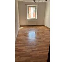 WG-taugliche 2-Zimmer Wohnung in der Passauer Altstadt