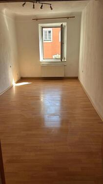 Foto - 2 Zimmer Etagenwohnung zur Miete in Passau