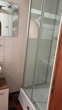 Foto - Etagenwohnung in Passau zur Miete