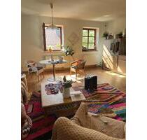 Geräumiges Appartement auf dem Land Nähe Passau - Obernzell