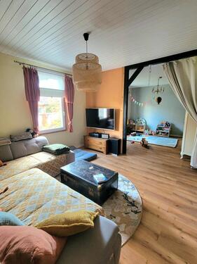 Foto - Einfamilienhaus in Wiehl zum Kaufen