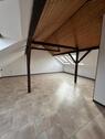 Foto - 2 Zimmer Dachgeschoßwohnung zur Miete in Herne