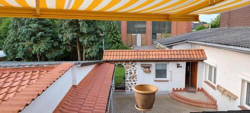 Foto - Verkaufe Reihenhaus in Schöppenstedt Landkreis Wolfenbüttel