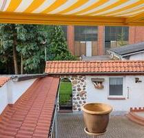 Verkaufe Reihenhaus in Schöppenstedt Landkreis Wolfenbüttel - Wesenberg