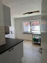 Foto - 2 Zimmer Reihenhaus zum Kaufen in Gronau (Westfahlen)