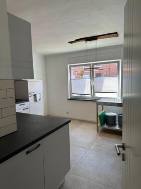 Foto - 2 Zimmer Reihenhaus zum Kaufen in Gronau (Westfahlen)