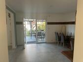 Foto - 2 Zimmer Reihenhaus in Gronau (Westfahlen)