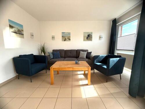 Foto - andere zur Miete in Wangerland