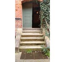 Lagerräume ungeheizt - 300,00&nbsp;EUR Kaltmiete, ca.&nbsp; 120,00&nbsp;m&sup2; in Eutin (PLZ: 23701)