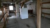 Foto - andere in Eutin