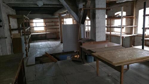 Foto - andere in Eutin zur Miete