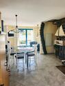 Foto - Ferienhaus in Born 