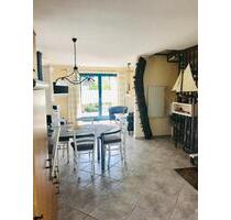 Ferienhaus in Born | 75 m² |Terrasse |für 4 Pers.| ab 109€Nacht - Prerow