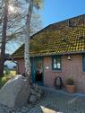 Foto - andere in Prerow