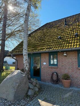 Foto - andere in Prerow