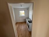 Foto - Ich miete mein wunderschönes zwei Zimmer Wohnung in der Rudow