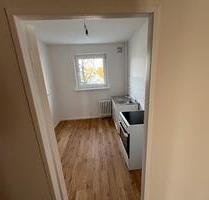 Ich miete mein wunderschönes zwei Zimmer Wohnung in der Rudow - Berlin Marzahn-Hellersdorf