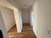 Foto - 2 Zimmer Etagenwohnung zur Miete in Berlin