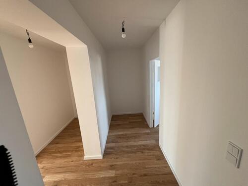 Foto - 2 Zimmer Etagenwohnung zur Miete in Berlin
