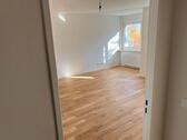 Foto - Etagenwohnung in Berlin zur Miete