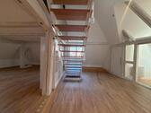 Foto - 3 Zimmer Loft - Studio - Atelier zur Miete in Ravensburg