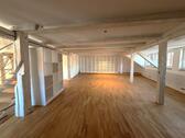 Foto - Loft - Studio - Atelier in Ravensburg zur Miete
