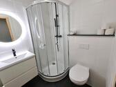 Foto - 1 Zimmer Terrassenwohnung in Heppenheim (Bergstraße)
