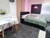 Foto - Terrassenwohnung in Heppenheim (Bergstraße) zur Miete