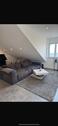 Foto - 2 Zimmer Etagenwohnung zur Miete in Deggendorf