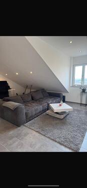 Foto - 2 Zimmer Etagenwohnung zur Miete in Deggendorf