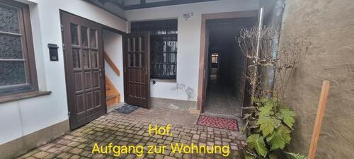 Foto - 